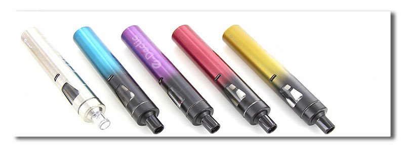 cigarette-electronique-ego-aio-eco-friendly-toutes-les-couleurs-joyetech-E-Declic